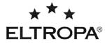 Eltropa