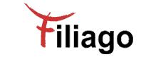 Filiago