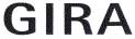 Gira