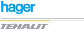 Hager