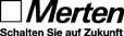 Merten