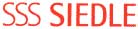 Siedle